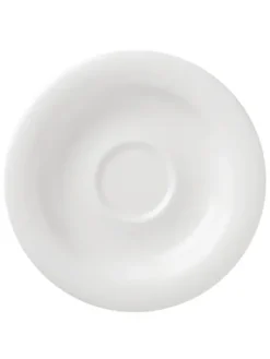 Arctica Vati 13,5 cm>Arabia Clearance