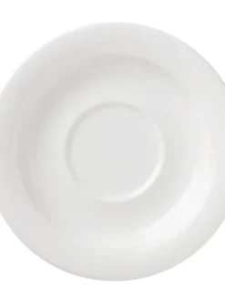 Arctica Vati 16 cm>Arabia