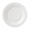 Arabia Arctica Vati 17 cm> Clearance