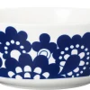 Esteri kulho 13 cm>Arabia Online