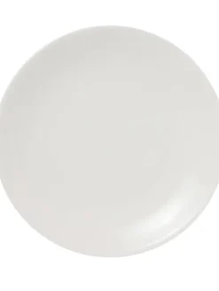 24h Lautanen 20 cm>Arabia