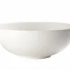 24h Lautanen S 18 cm>Arabia Outlet