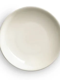 Arabia Astiat|24h Lautanen syvä 24 cm