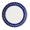 24h Tuokio Lautanen koboltti 26 cm>Arabia Sale