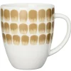 Arabia Astiat|24h Tuokio muki 0,34 l beige