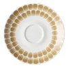 Arabia Astiat|24h Tuokio vati 17 cm beige