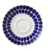 24h Tuokio Vati koboltti 17 cm>Arabia Sale