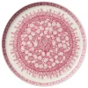 Arabia Astiat|Huvila Lautanen 24 cm