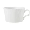 Arabia Lumi Kuppi 0,26 L> Hot
