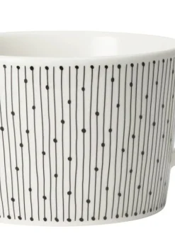 Mainio Kuppi Sarastus 0,4 l>Arabia Discount