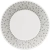 Arabia Astiat|Mainio Lautanen Sarastus 11,5cm