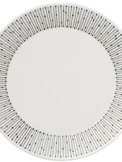 Mainio Lautanen Sarastus 19 cm>Arabia Online