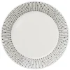 Mainio Lautanen Sarastus 15 cm>Arabia Discount