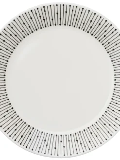Mainio Lautanen Sarastus 15 cm>Arabia Discount