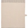 Mainio Sarastus keittiöpyyhe 43x67 cm ruskea>Arabia New
