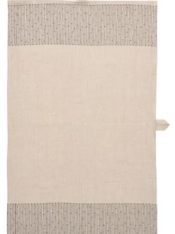 Mainio Sarastus keittiöpyyhe 43x67 cm ruskea>Arabia New