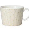 Mainio Sarastus kuppi 0,17L beige>Arabia Best