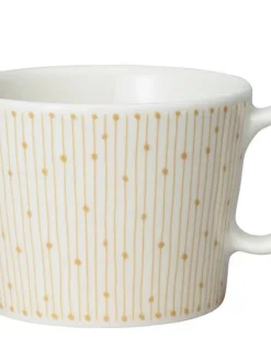 Mainio Sarastus kuppi 0,17L beige>Arabia Best