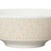 Arabia Astiat|Mainio Sarastus kulho 13 cm beige