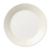 Mainio Sarastus lautanen 15 cm beige>Arabia New
