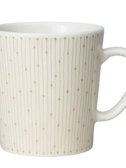 Mainio Sarastus muki 0,3L beige>Arabia