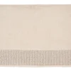 Arabia Keittiötekstiilit|Mainio Sarastus puoliesiliina 97x89 cm ruskea
