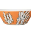 Arabia Muumi Kulho Hattivatit 15 cm>Moomin Discount