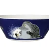 Arabia Muumi Kulho Mörkö 15 cm>Moomin Discount