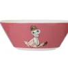 Arabia Muumi Kulho Mymmeli 15 cm>Moomin Hot
