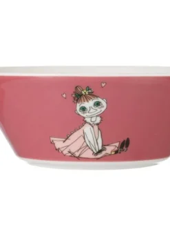 Arabia Muumi Kulho Mymmeli 15 cm>Moomin Hot