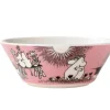 Moomin Astiat|Arabia Muumi Kulho Rakkaus 15 cm
