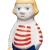 Arabia Muumi Minifiguri Tuutikki>Moomin Clearance