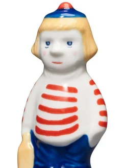 Arabia Muumi Minifiguri Tuutikki>Moomin Clearance