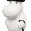 Arabia Muumi Minifiguuri Muumipappa>Moomin Hot