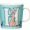 Arabia Muumi Muki 0,4l ABC H>Moomin Sale