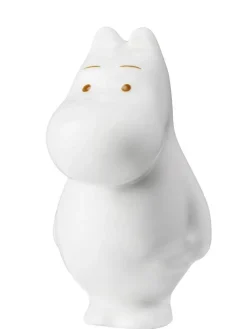 Arabia Muumi Muumipeikko minifiguuri>Moomin Outlet