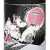 Arabia Muumi Seikkailu Purkki Muutto 1,2 L ceram>Moomin New