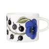Paratiisi Kuppi  0,18 L>Arabia Outlet