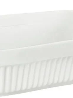 Uunikokki Lasagnevuoka 2,5L>Arabia Outlet