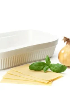Uunikokki Lasagnevuoka 2,5L><noscript><img width=