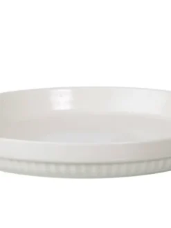 Arabia Paistoastiat|Uunikokki Piirakkavuoka 28 cm