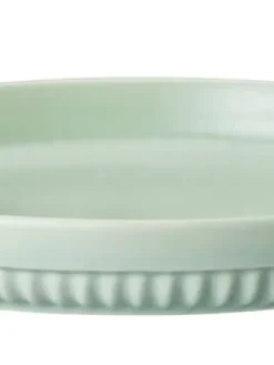 Uunikokki piirakkavuoka 28 cm lehmus>Arabia Online