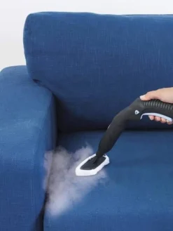 höyrypesuri Delux Xvapor><noscript><img width=