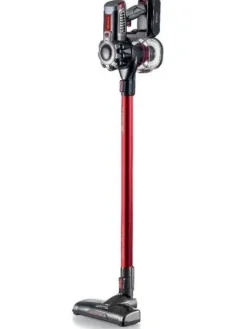 Ariete Silitys Ja Siivous|imuri 22V 120 W