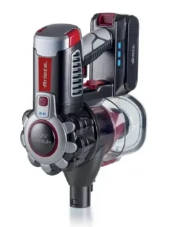 Ariete Silitys Ja Siivous|imuri 22V 120 W