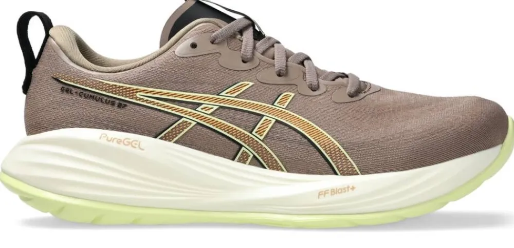 juoksukengät Gel-Cumulus 27>Asics
