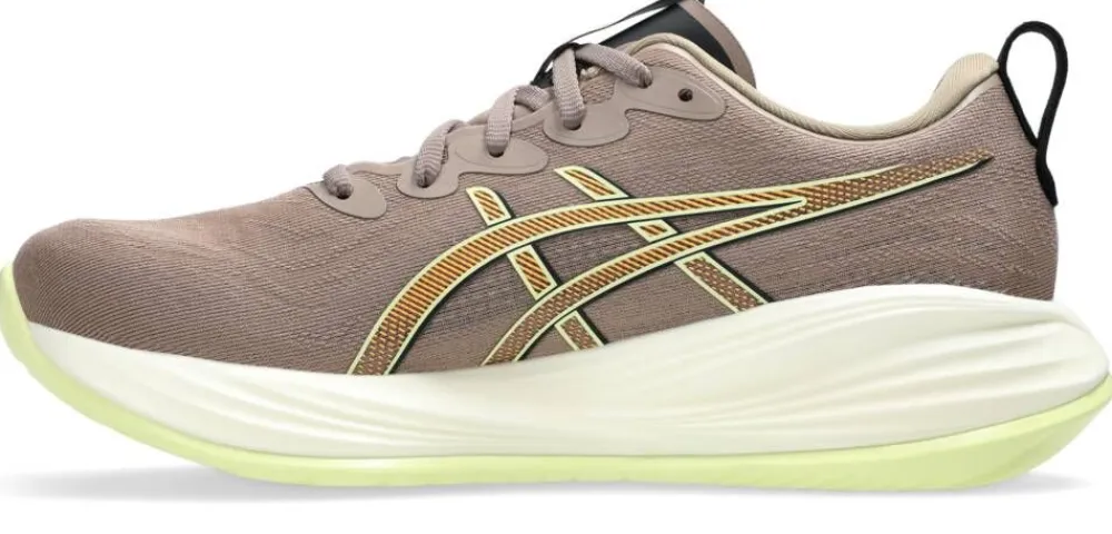juoksukengät Gel-Cumulus 27>Asics