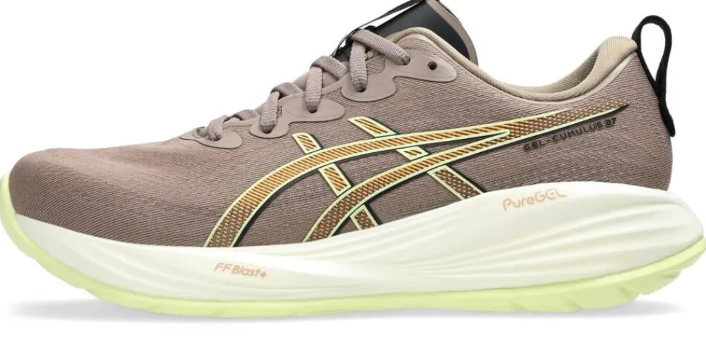 juoksukengät Gel-Cumulus 27>Asics