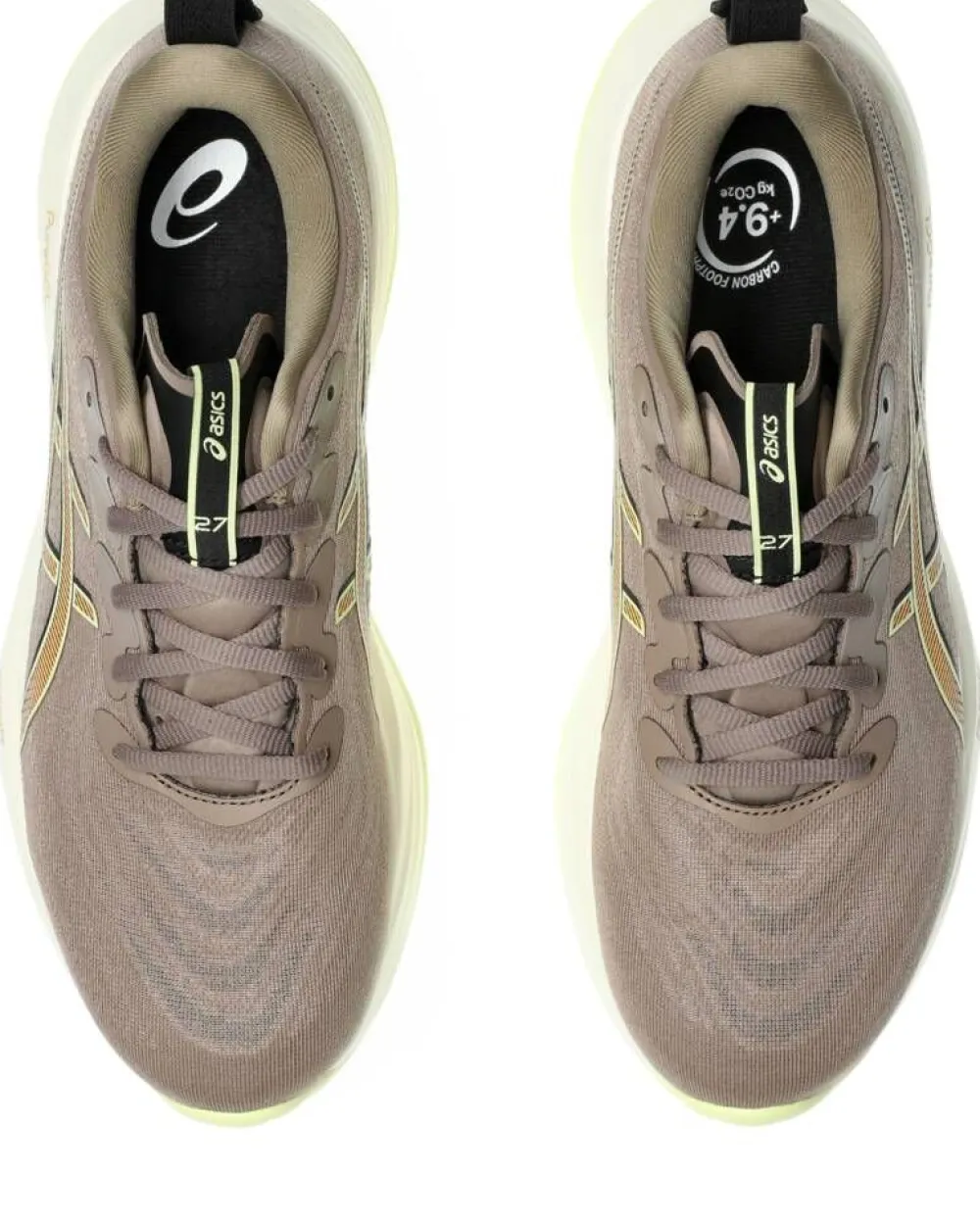 juoksukengät Gel-Cumulus 27>Asics