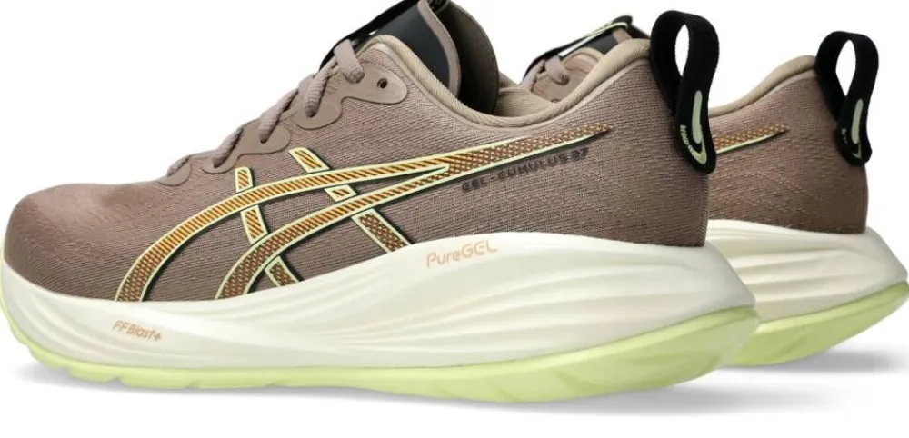juoksukengät Gel-Cumulus 27>Asics